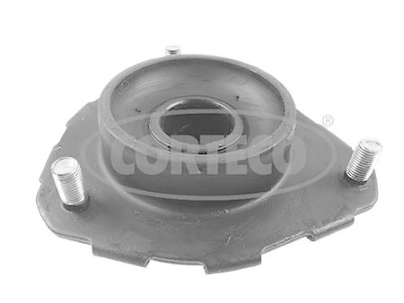 CORTECO Repair Kit, suspension strut