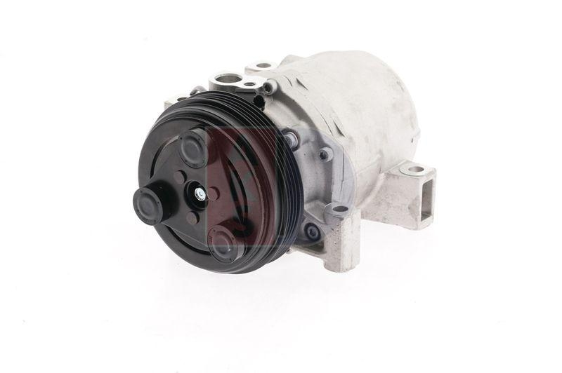 AKS DASIS Kompressor, Klimaanlage 852911N