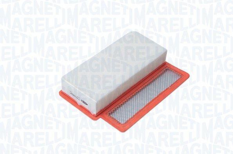 MAGNETI MARELLI Luftfilter 153071760528