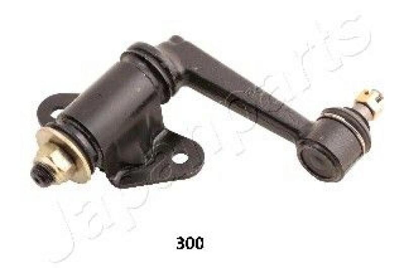 JAPANPARTS Idler Arm
