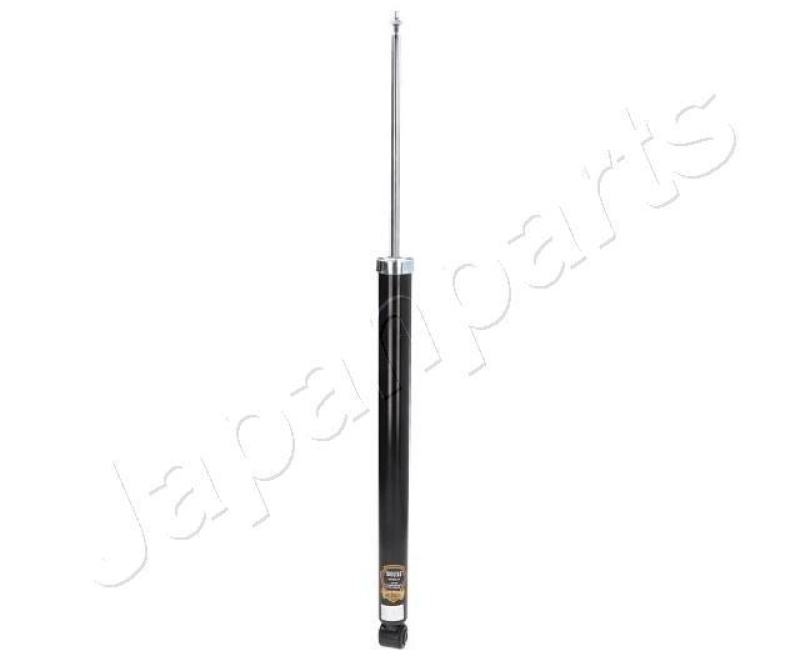 JAPANPARTS Stoßdämpfer