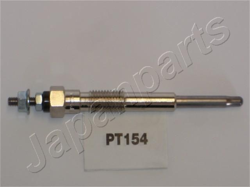 JAPANPARTS Glow Plug