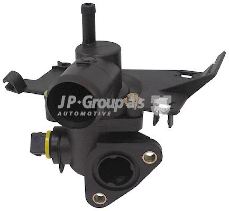 JP GROUP Thermostat Housing JP GROUP