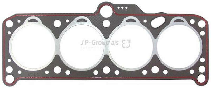 JP GROUP Gasket, cylinder head JP GROUP