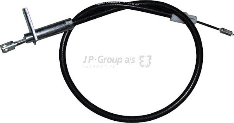 JP GROUP Cable, parking brake JP GROUP