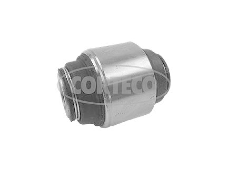 CORTECO Lagerung, Lenker 49402203