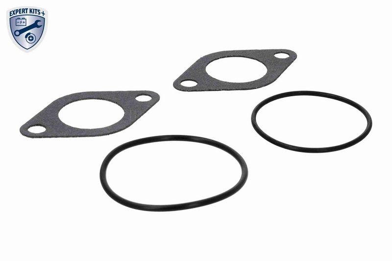 VEMO Gasket Set, EGR system EXPERT KITS +