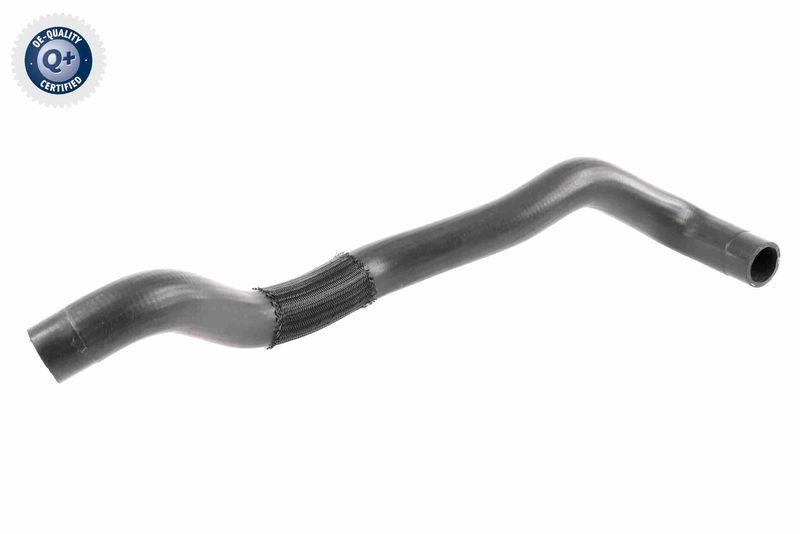 ACKOJA Radiator Hose Original ACKOJA Quality