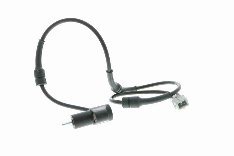 VEMO Sensor, wheel speed Original VEMO Quality