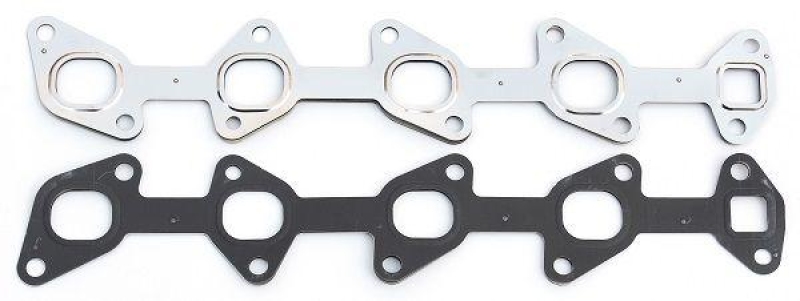 ELRING Gasket, exhaust manifold