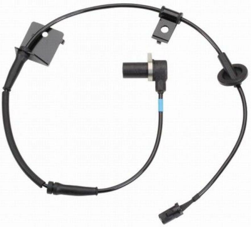 HELLA Sensor, Raddrehzahl