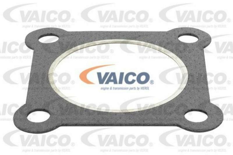 Dichtung, Abgasrohr Original VAICO Qualit&auml;t