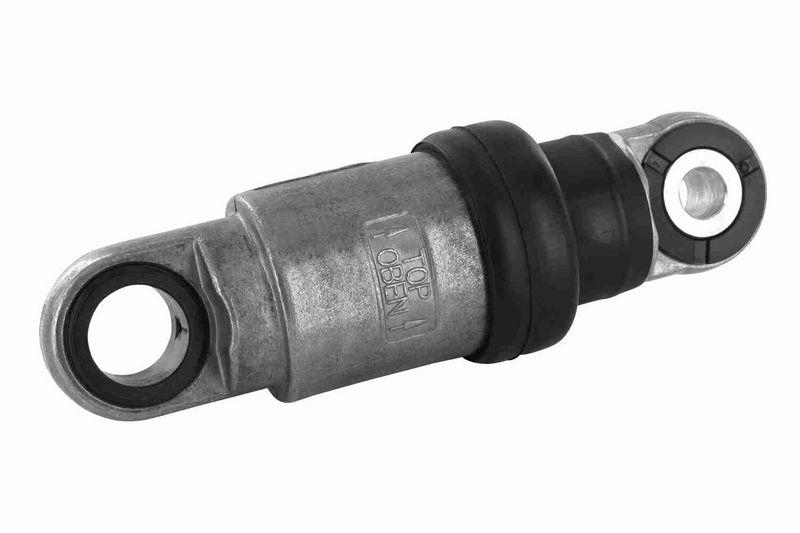 VAICO Riemenspanner, Keilrippenriemen Original VAICO Qualit&auml;t V20-0266