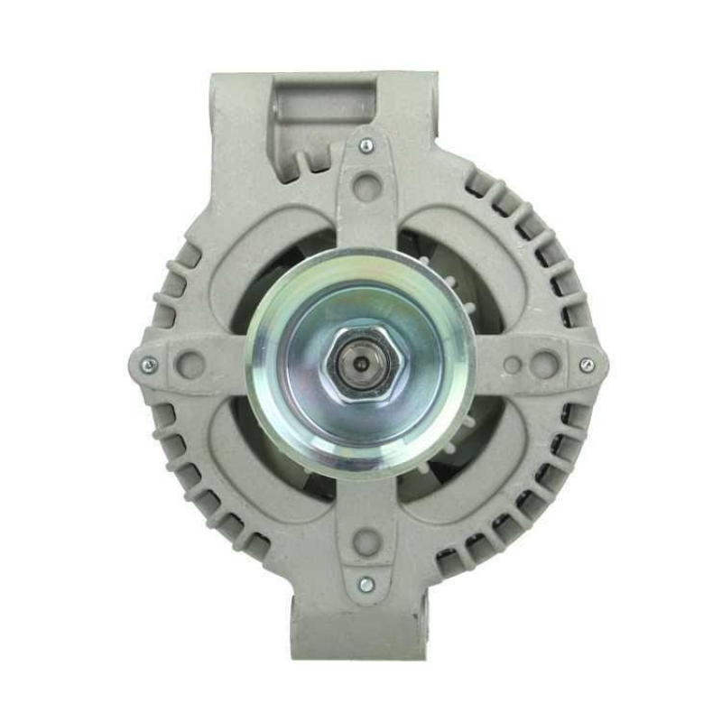 BV PSH Generator +Line Original