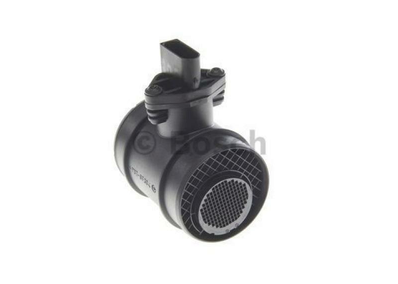 BOSCH Luftmassenmesser 0 281 002 621