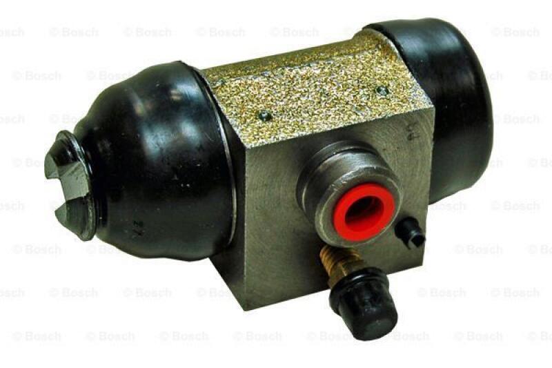 BOSCH Wheel Brake Cylinder