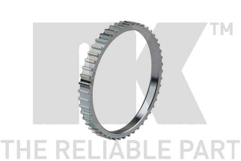 NK Sensor Ring, ABS
