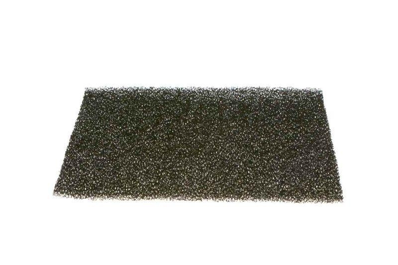 BOSCH Filter, Innenraumluft