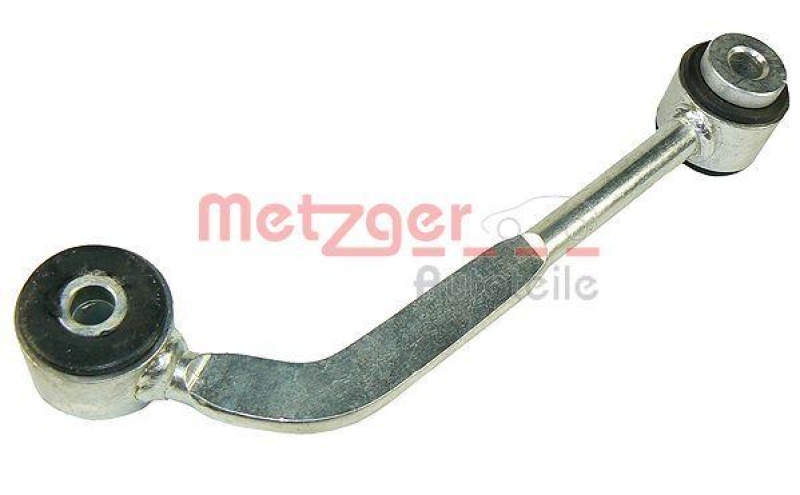 METZGER Stange/Strebe, Stabilisator 53038114