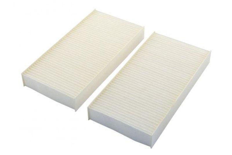 MAPCO Filter, Innenraumluft