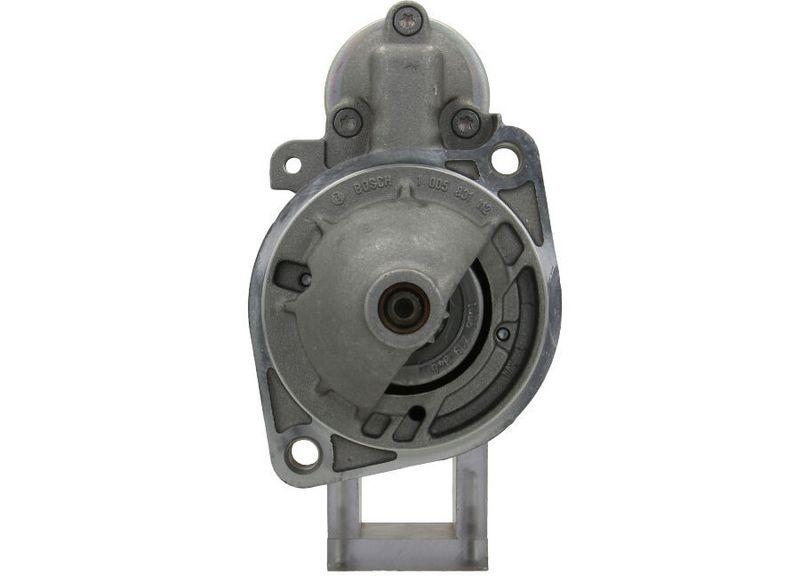 BV PSH Starter SEG New 550507092280