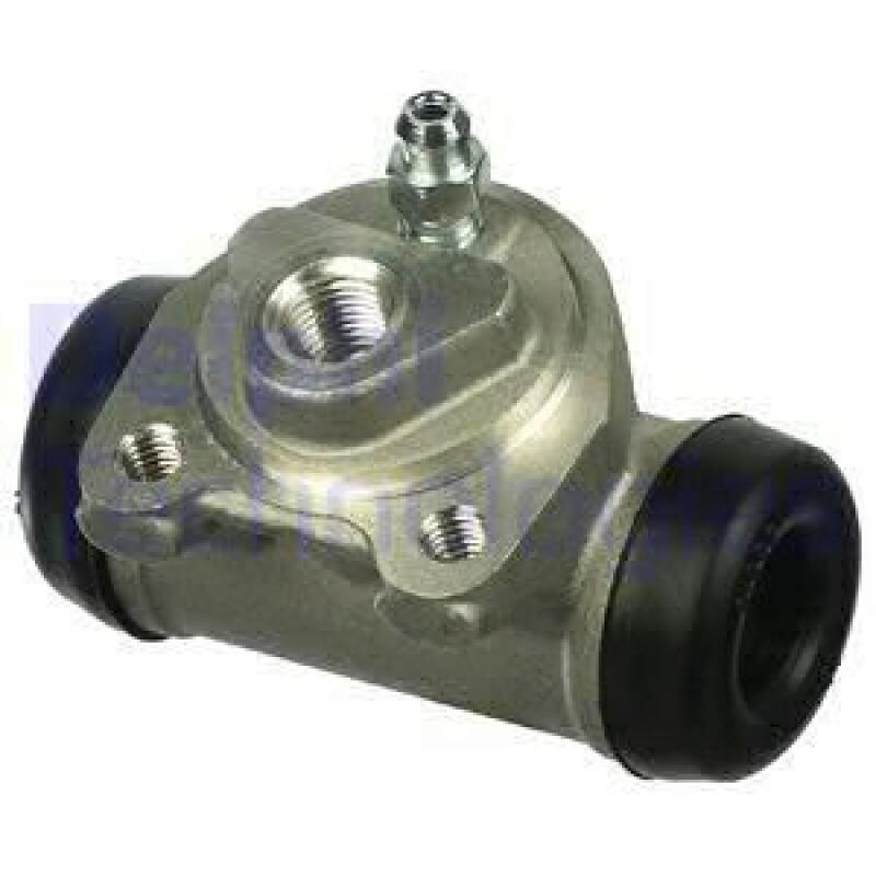 DELPHI Wheel Brake Cylinder