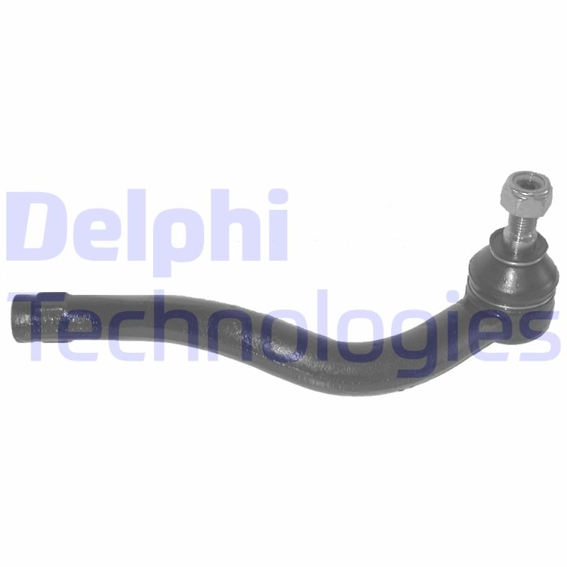 DELPHI Spurstangenkopf TA1639