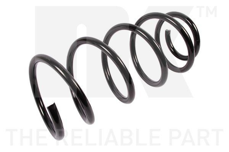 Fahrwerksfeder 5325117