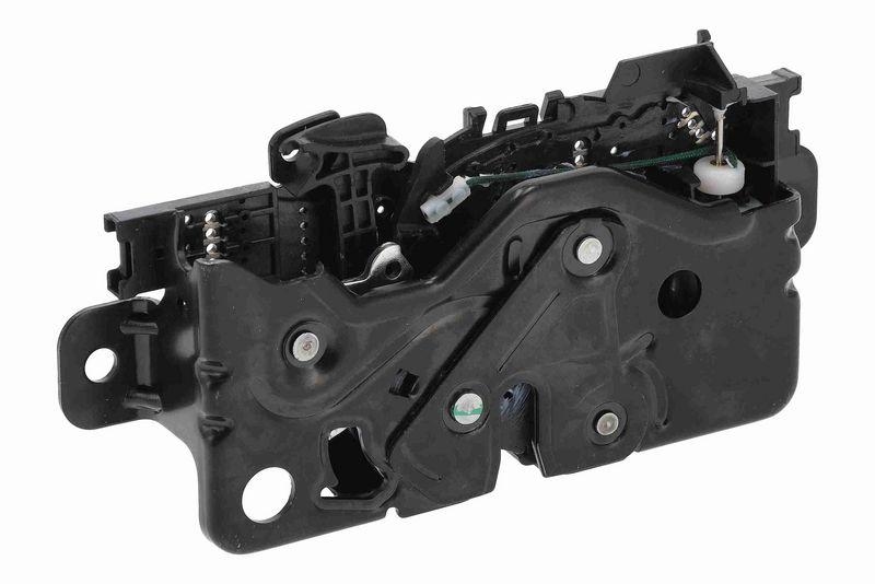 VEMO Tailgate Lock Green Mobility Parts