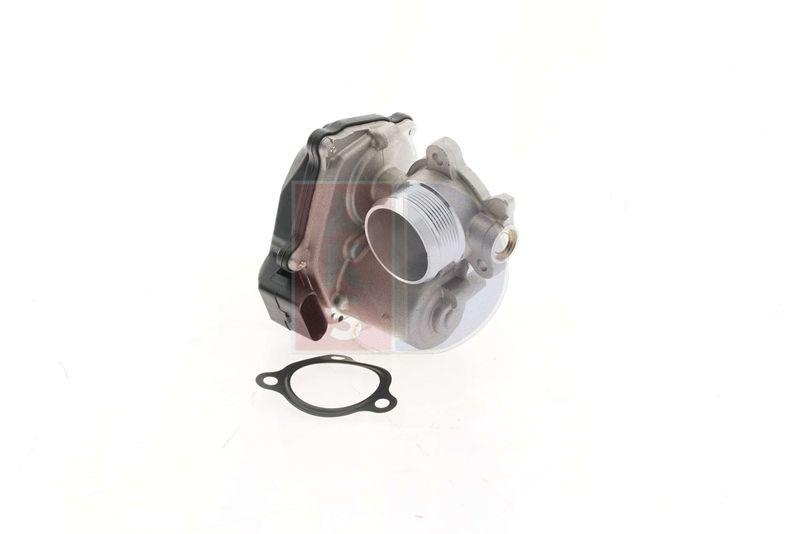 AKS DASIS EGR Valve