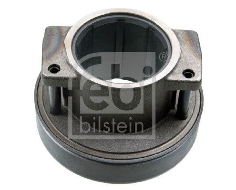 FEBI BILSTEIN Ausrücklager