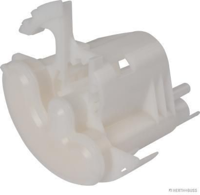 HERTH+BUSS JAKOPARTS Kraftstofffilter