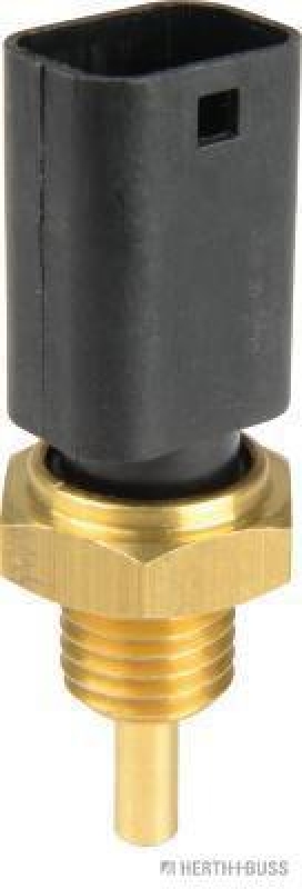 HERTH+BUSS ELPARTS Sensor, Kühlmitteltemperatur