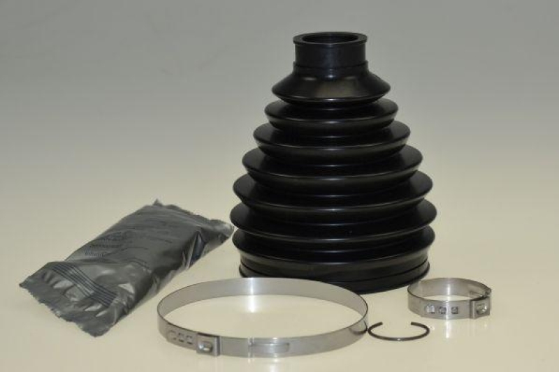 SPIDAN Bellow Kit, drive shaft