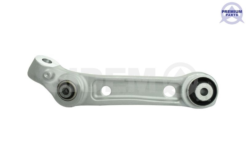 SIDEM Control Arm/Trailing Arm, wheel suspension