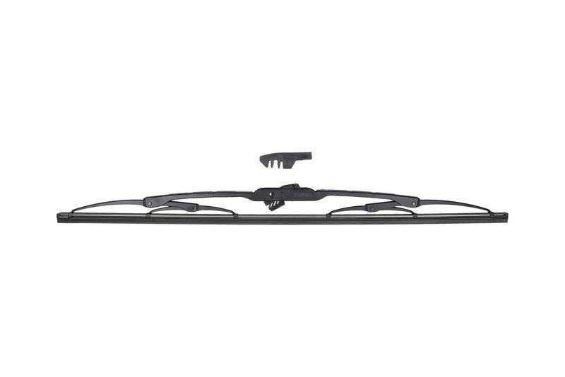 KAMOKA Wiper Blade