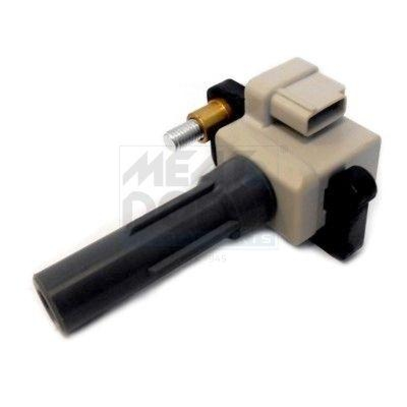 MEAT & DORIA Ignition Coil