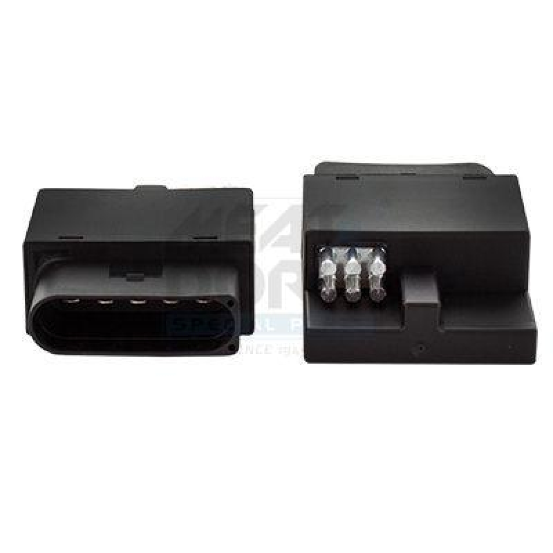 MEAT & DORIA Relay, fuel pump