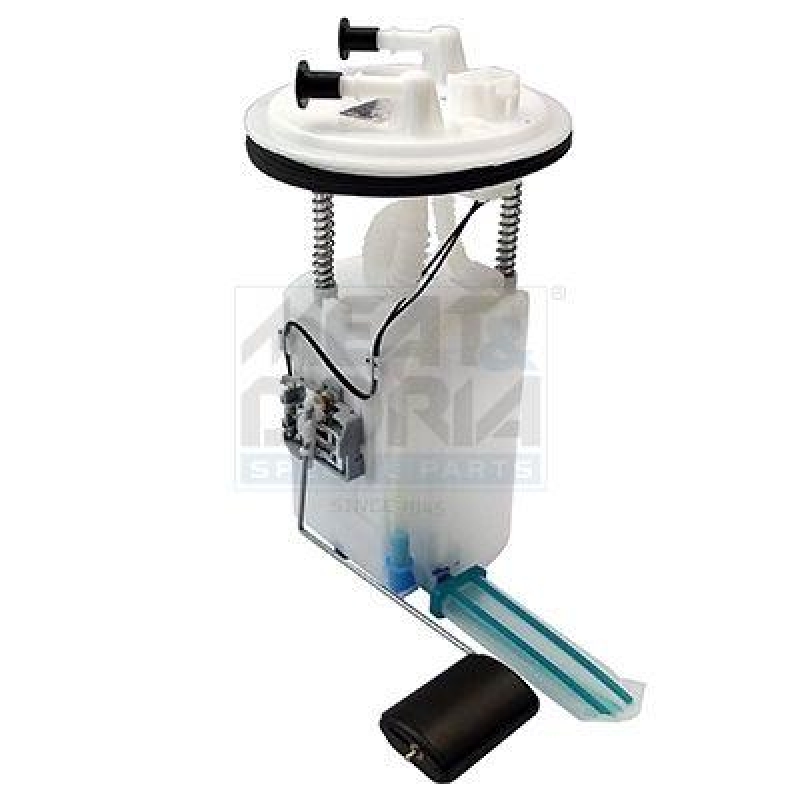 MEAT & DORIA Sensor, Kraftstoffvorrat