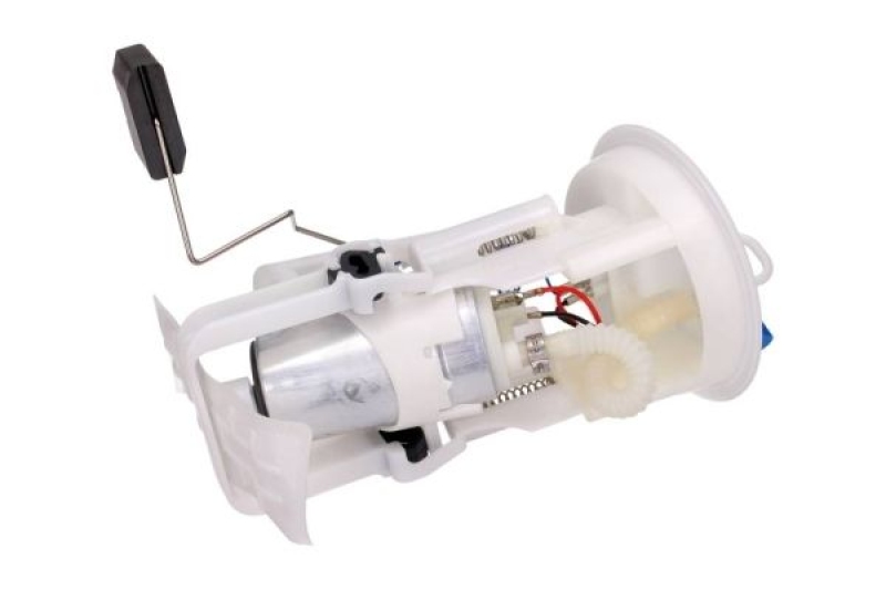 MAXGEAR Kraftstoff-F&ouml;rdereinheit 43-0096