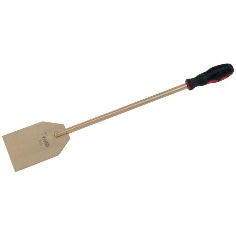 KS TOOLS Schaber
