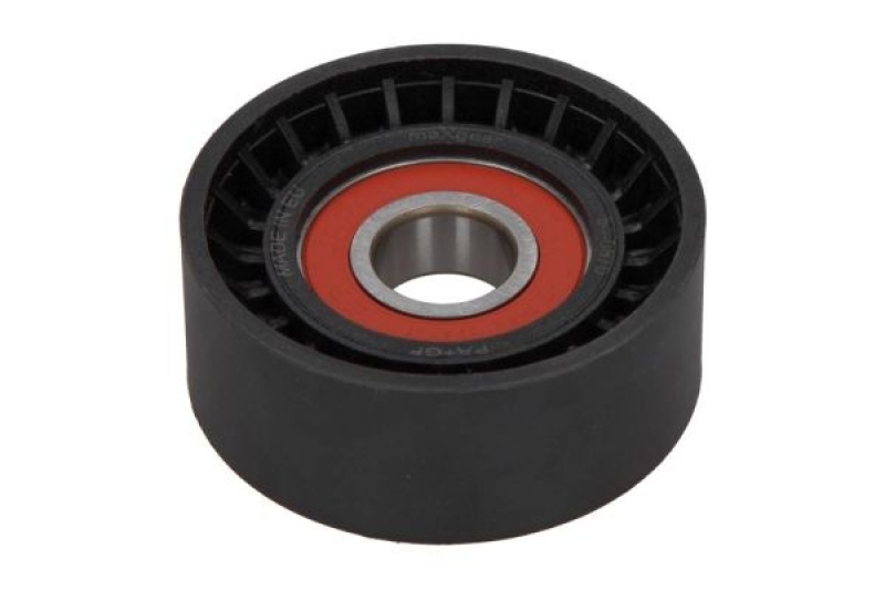 MAXGEAR Spannrolle, Keilrippenriemen 54-0870