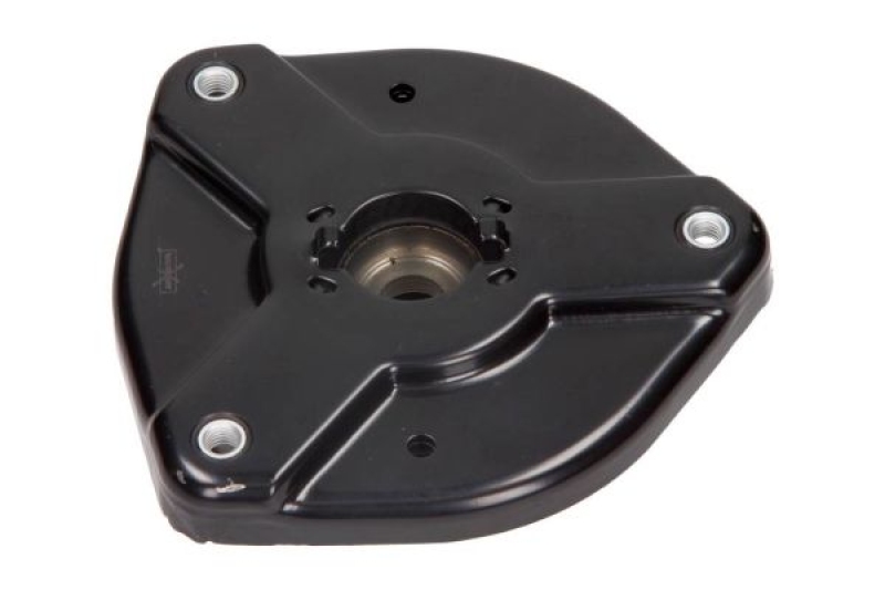 MAXGEAR Suspension Strut Support Mount