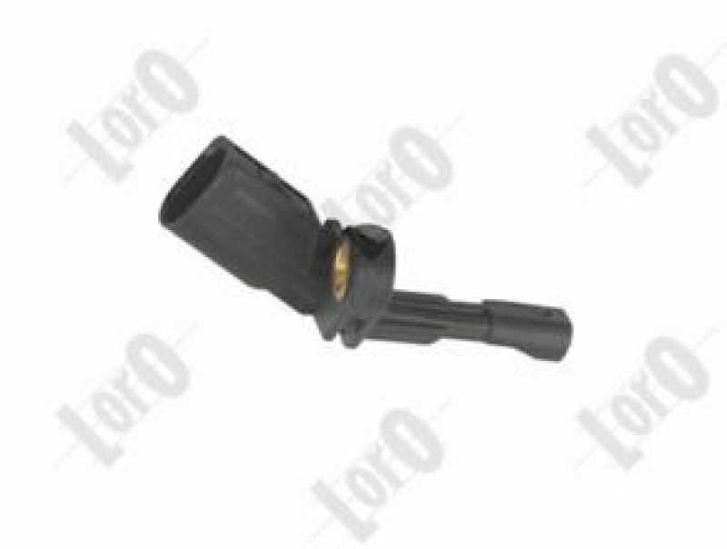 Sensor, Raddrehzahl 120-03-131