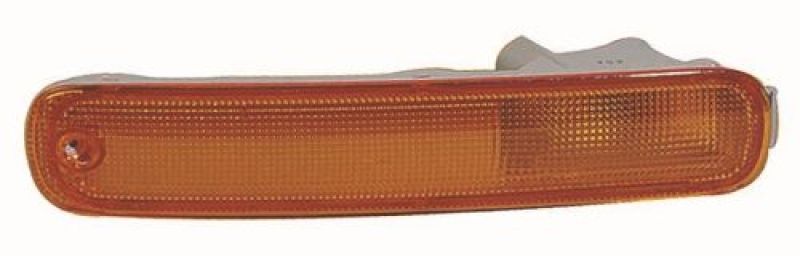 Blinkleuchte Blinker 216-1613L-UE