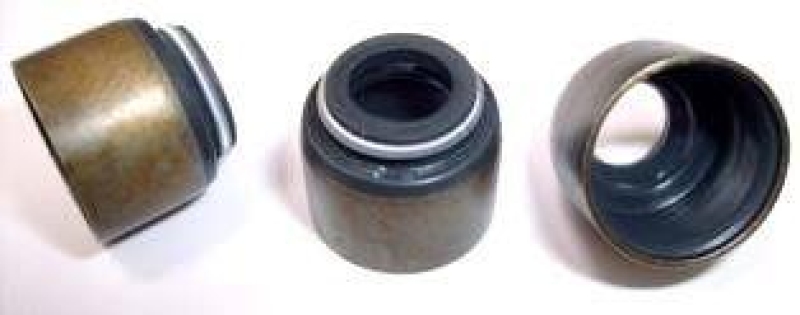 ELRING Seal Ring, valve stem