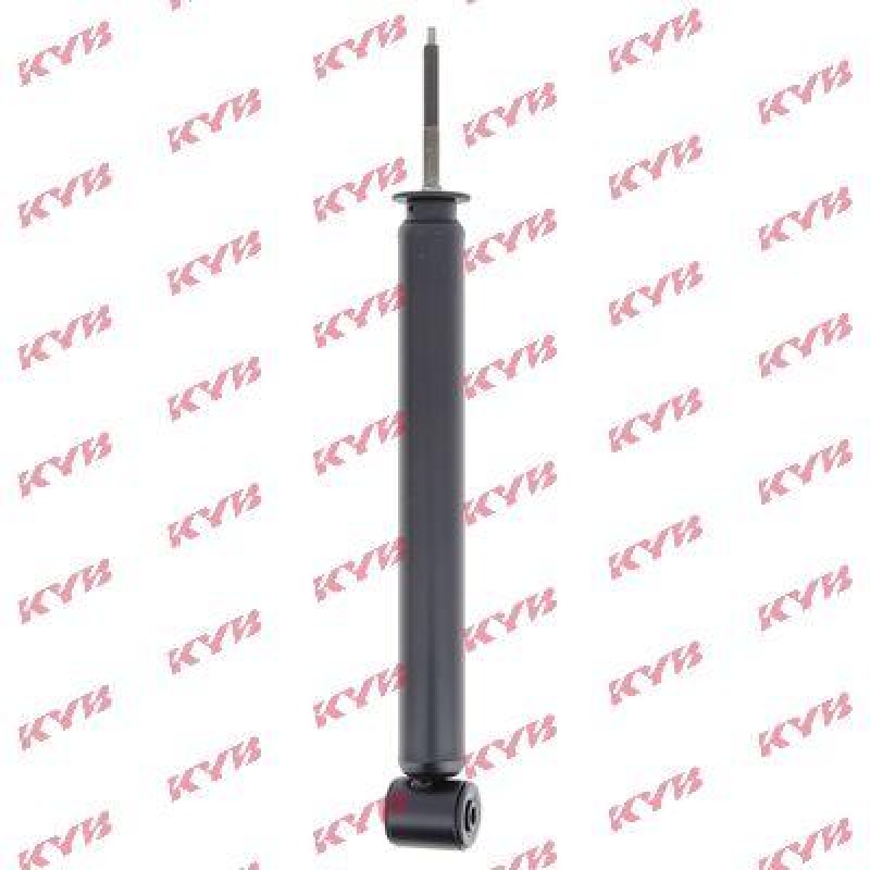 KYB Sto&szlig;d&auml;mpfer Premium 443291