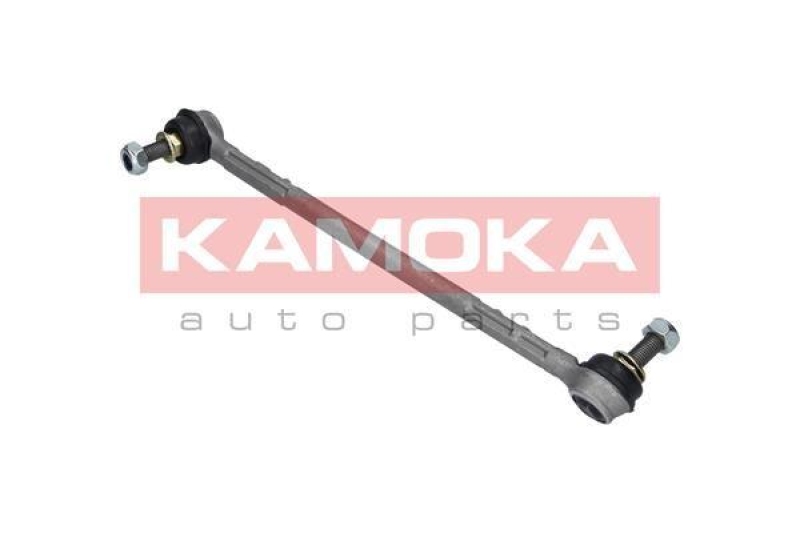 KAMOKA Stange/Strebe, Stabilisator 9030041