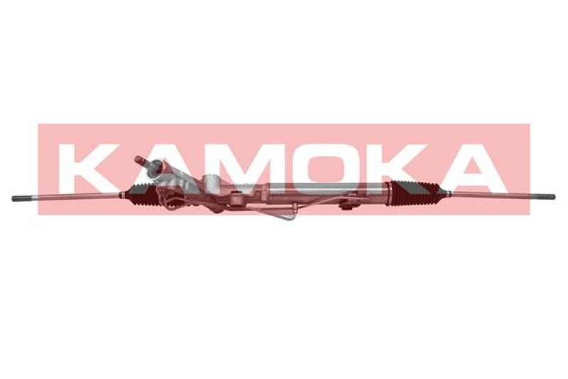 KAMOKA Lenkgetriebe 9120028