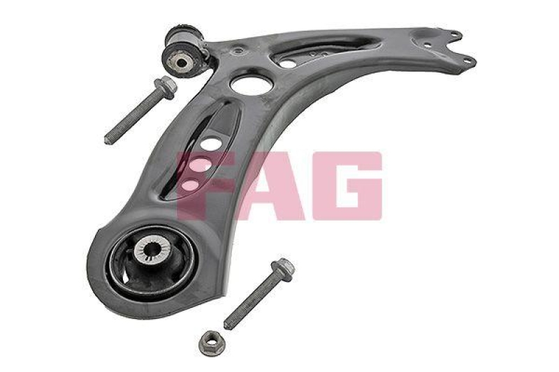 FAG Control Arm/Trailing Arm, wheel suspension